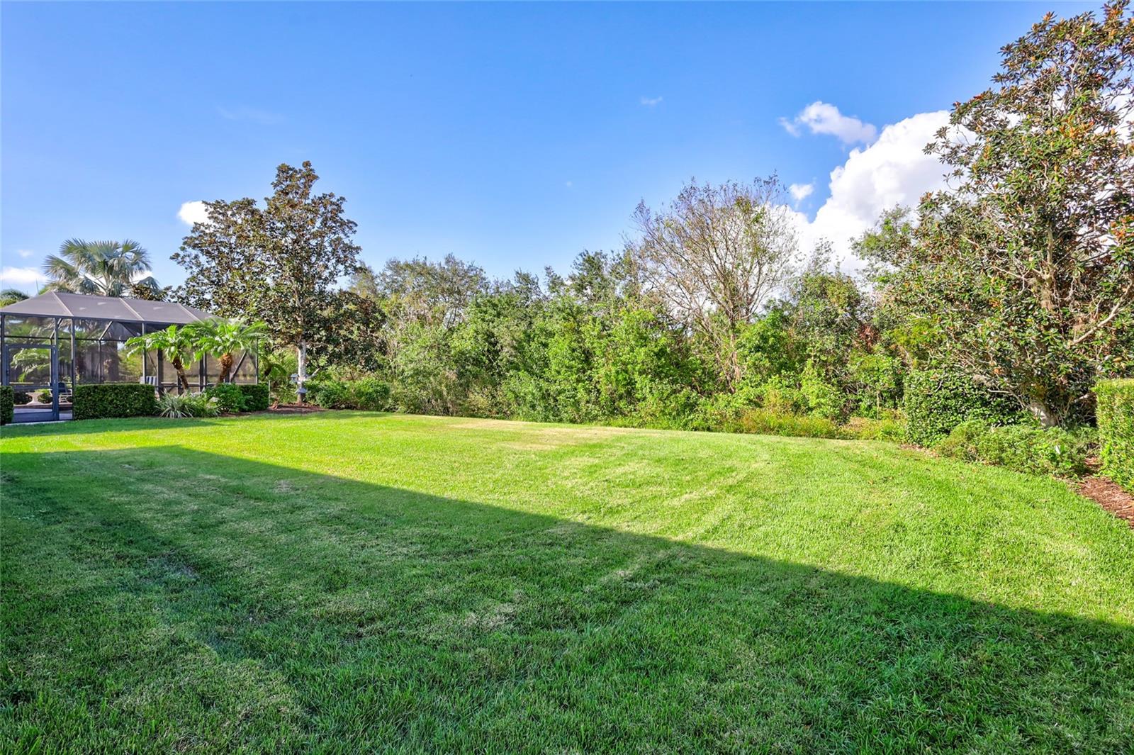 Image 38 of 68 For 9019 Heritage Sound Drive