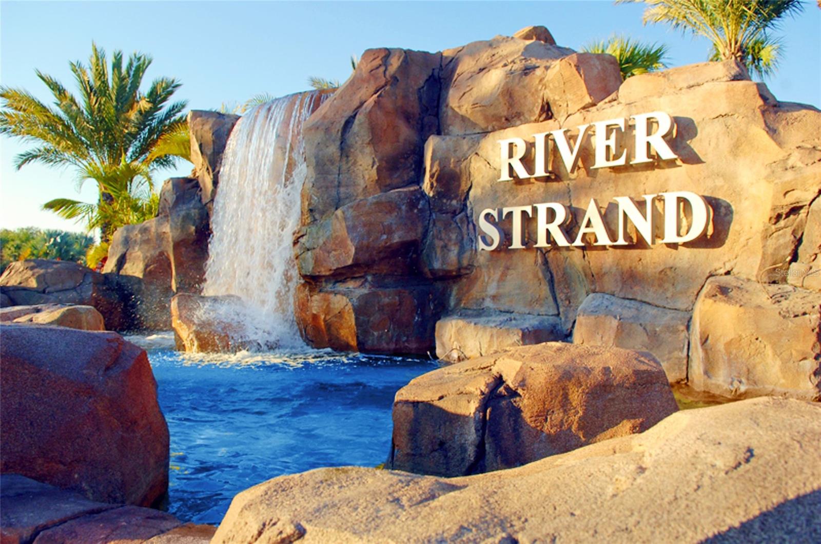 Image 39 of 68 For 9019 Heritage Sound Drive