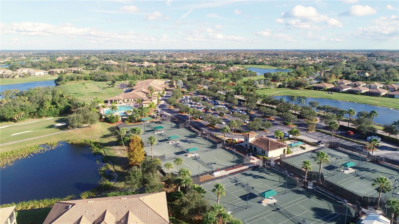 Image 42 of 68 For 9019 Heritage Sound Drive