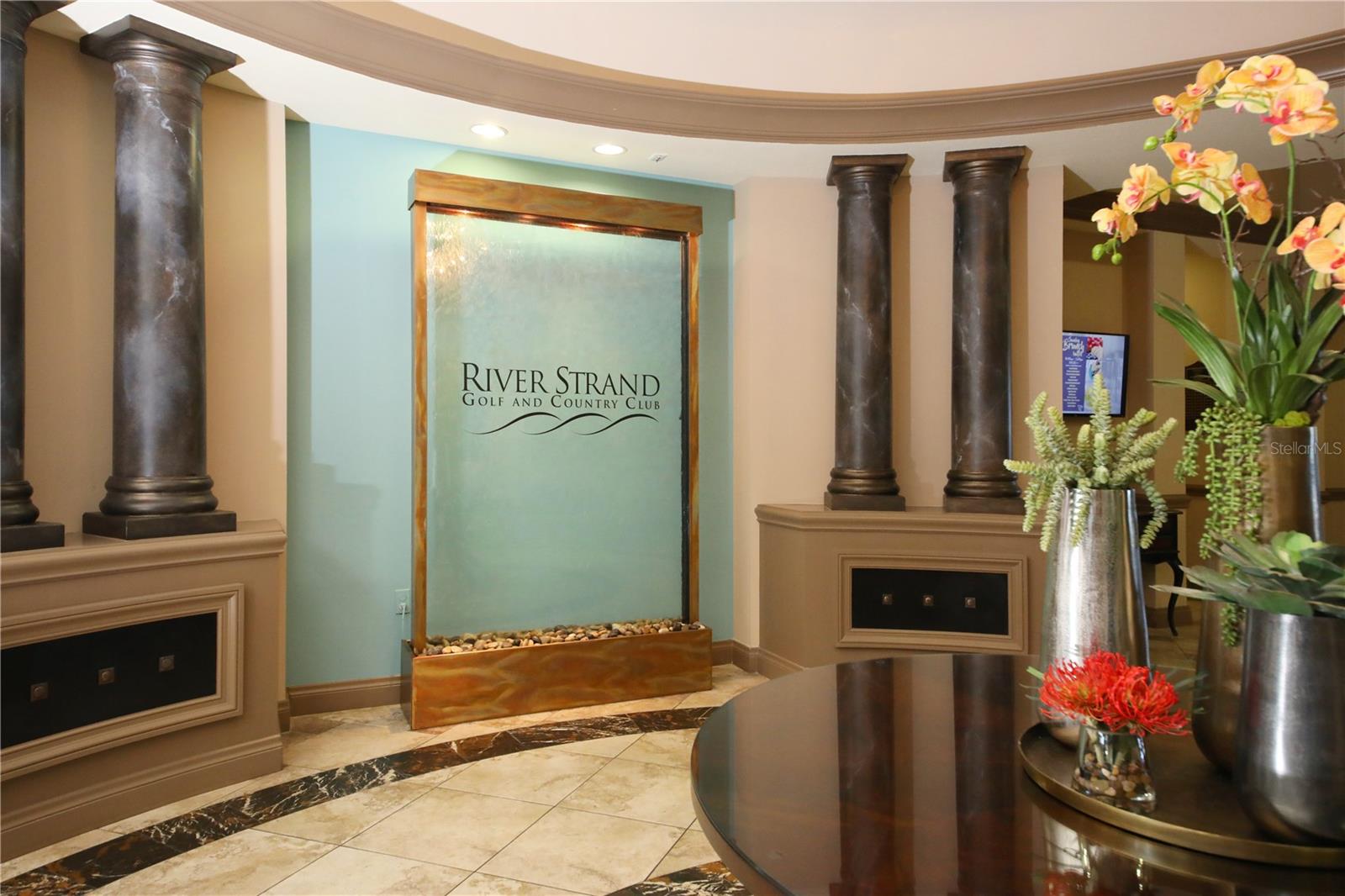 Image 48 of 68 For 9019 Heritage Sound Drive