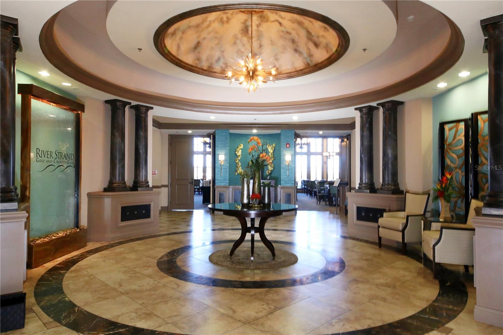 Image 49 of 68 For 9019 Heritage Sound Drive