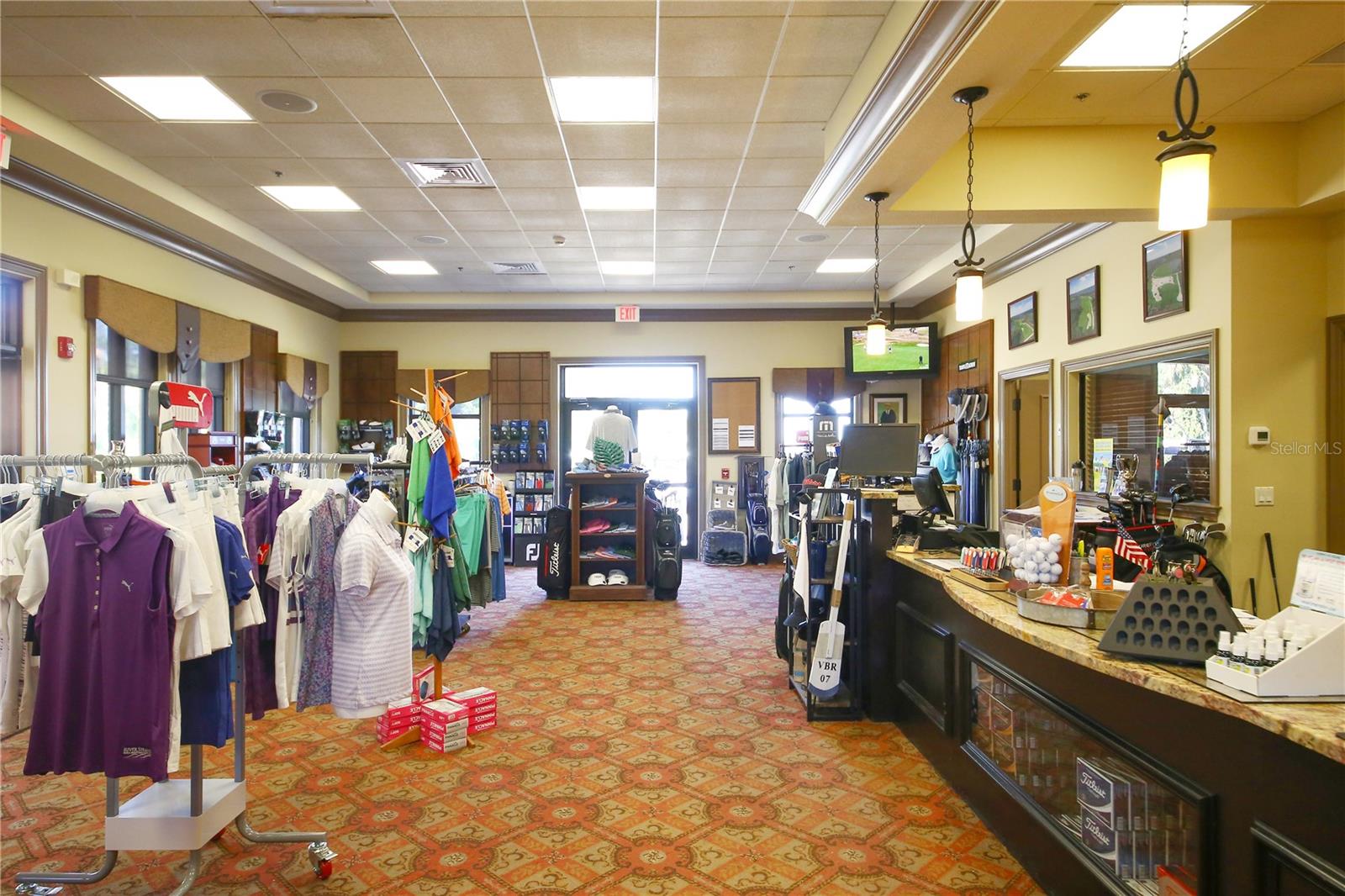 Image 54 of 68 For 9019 Heritage Sound Drive