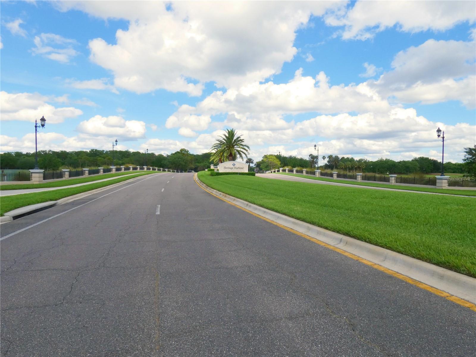 Image 66 of 68 For 9019 Heritage Sound Drive