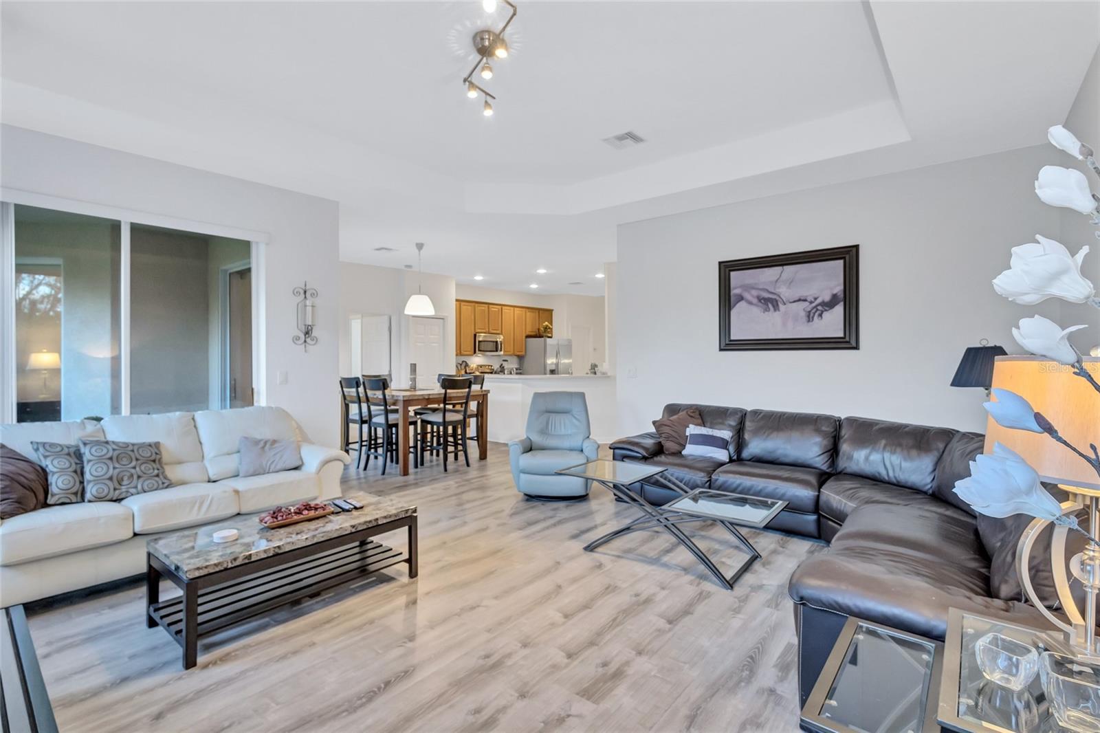 Image 8 of 68 For 9019 Heritage Sound Drive