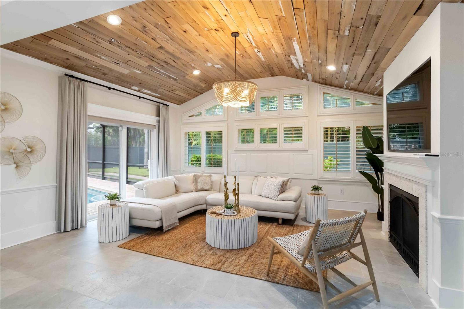 Image 10 of 68 For 499 Partridge Circle