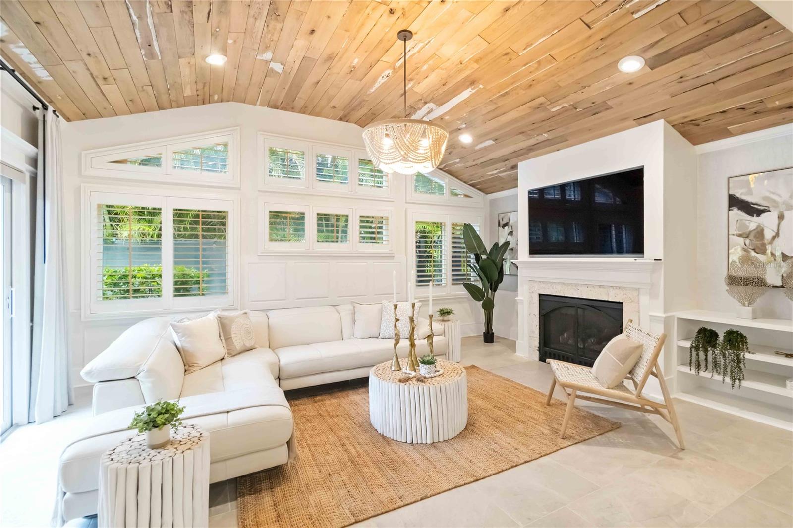 Image 11 of 68 For 499 Partridge Circle