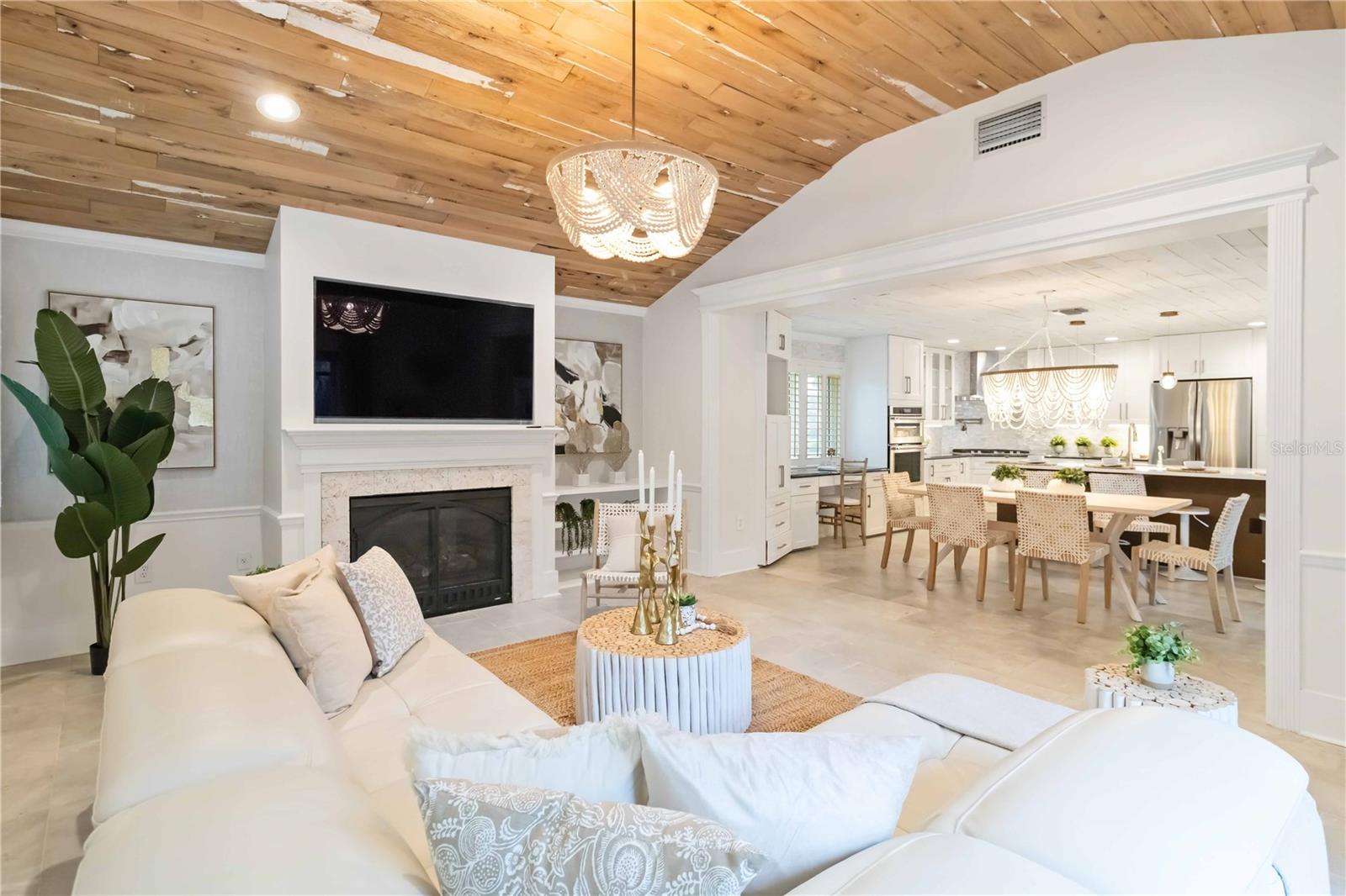 Image 12 of 68 For 499 Partridge Circle