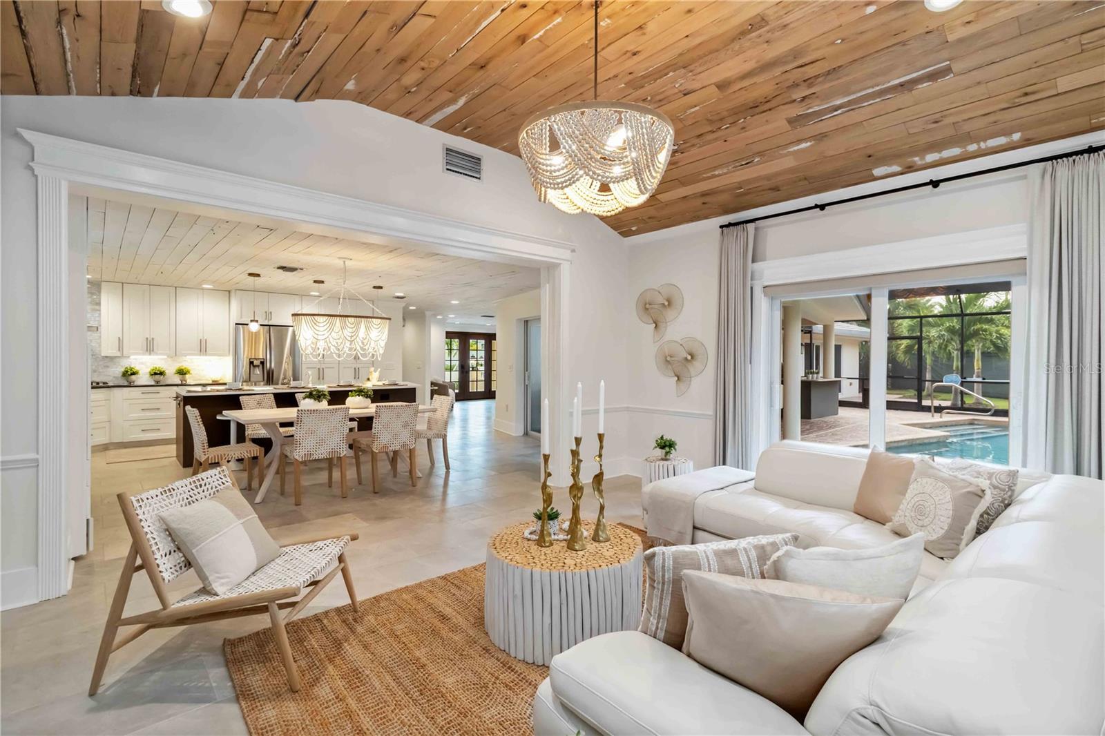 Image 13 of 68 For 499 Partridge Circle