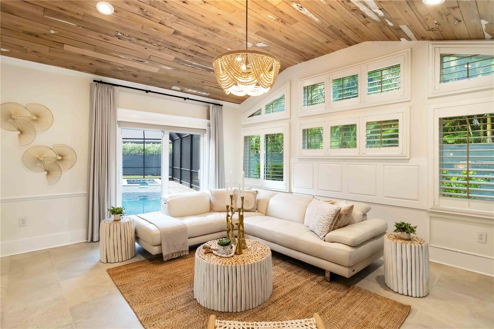 Image 14 of 68 For 499 Partridge Circle