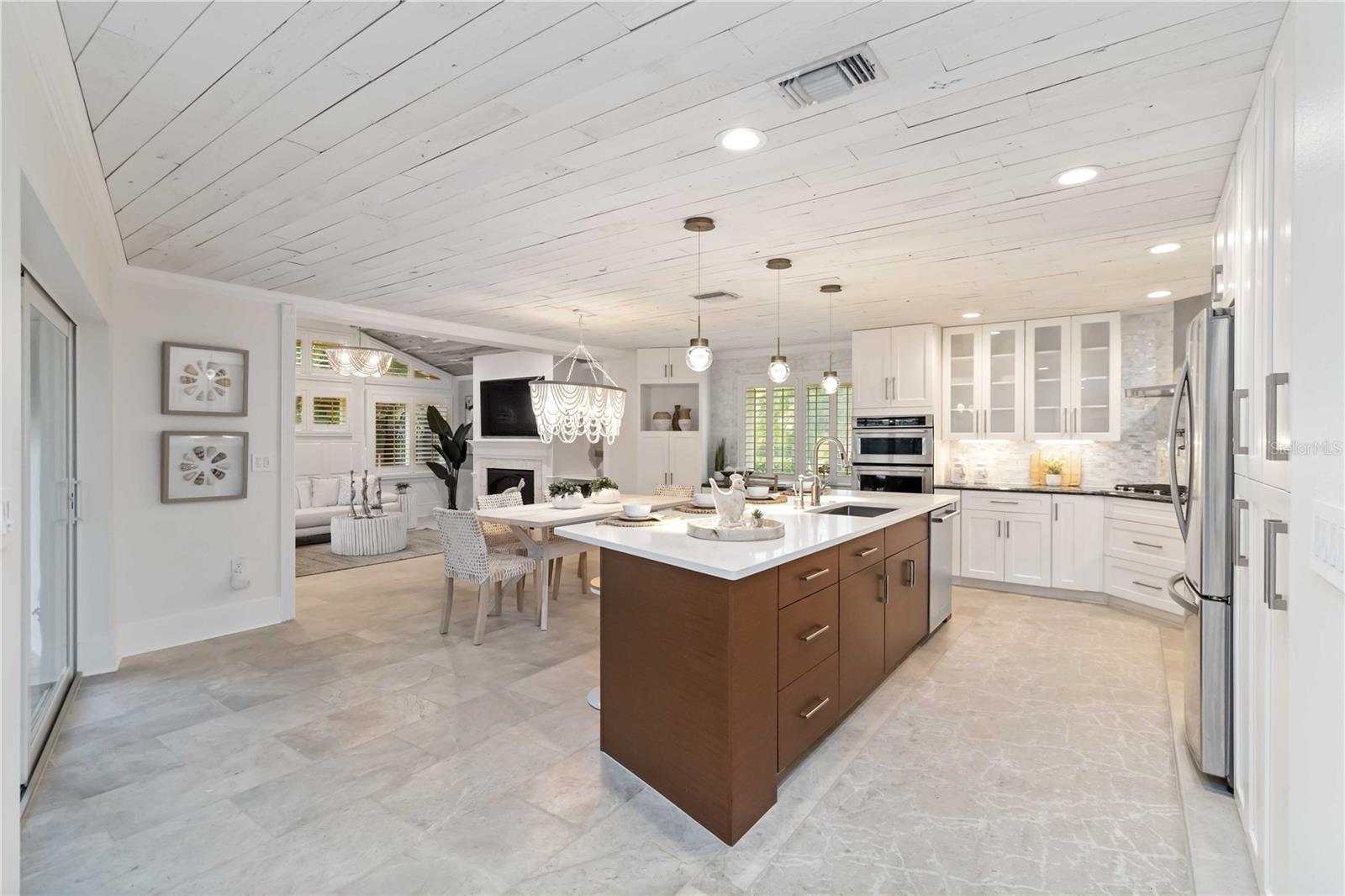 Image 15 of 68 For 499 Partridge Circle