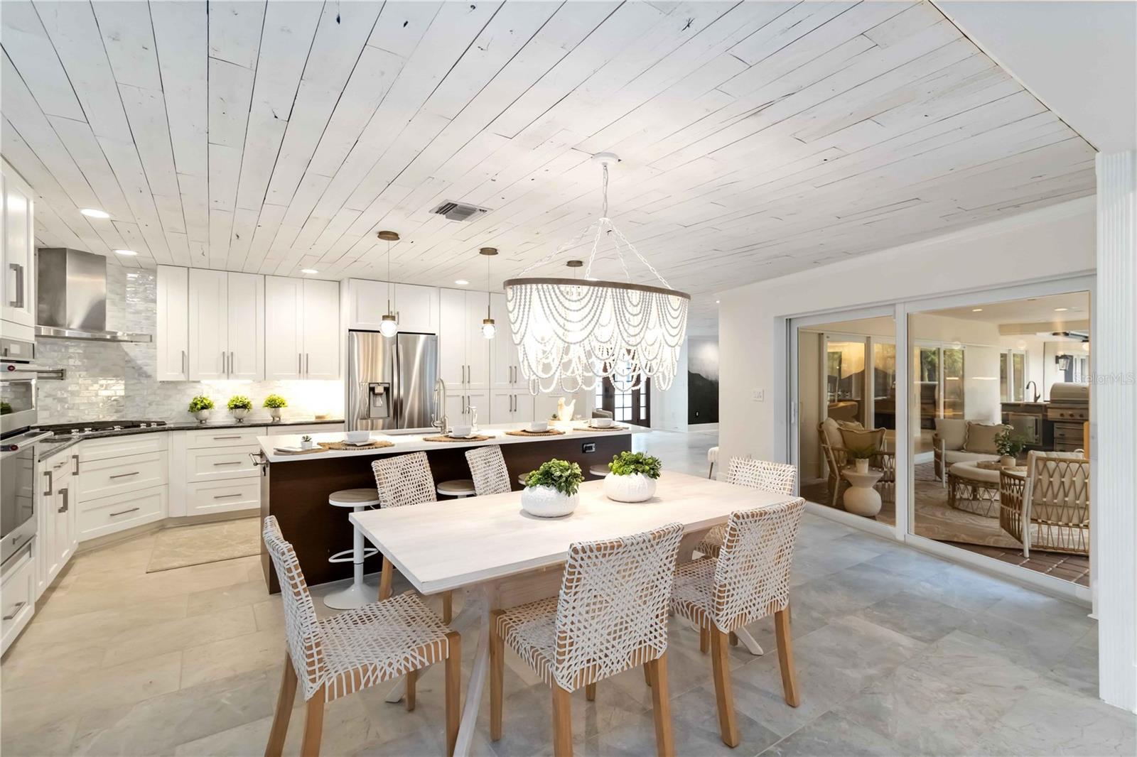 Image 16 of 68 For 499 Partridge Circle