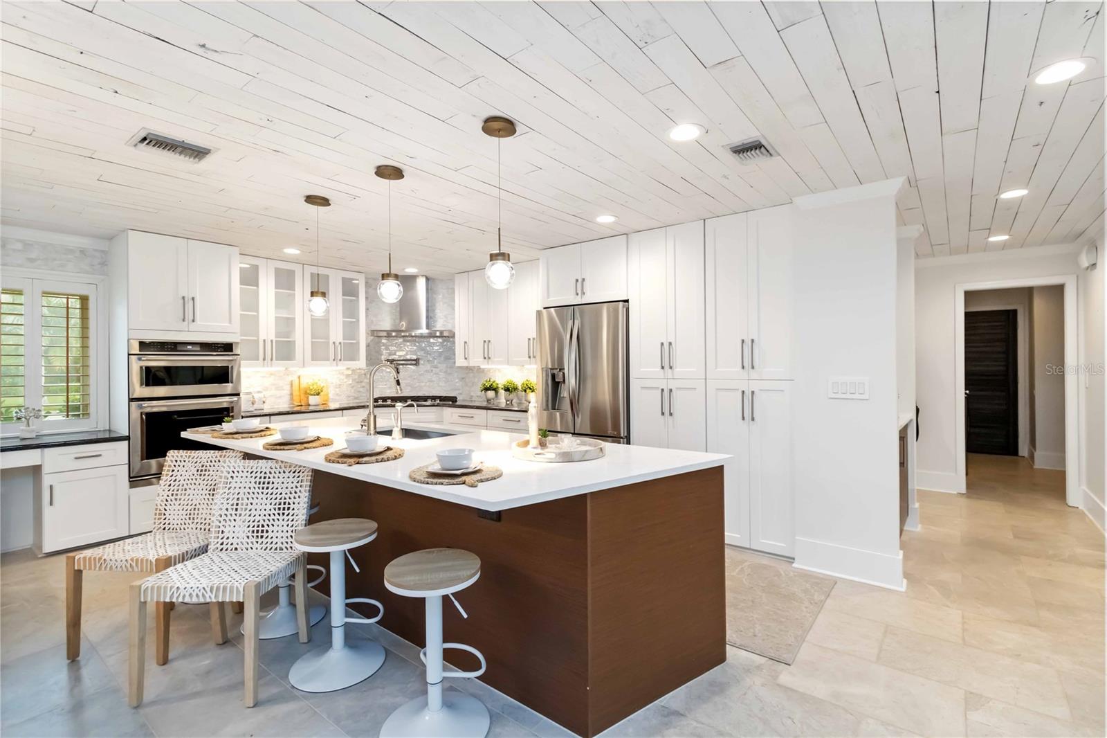 Image 17 of 68 For 499 Partridge Circle