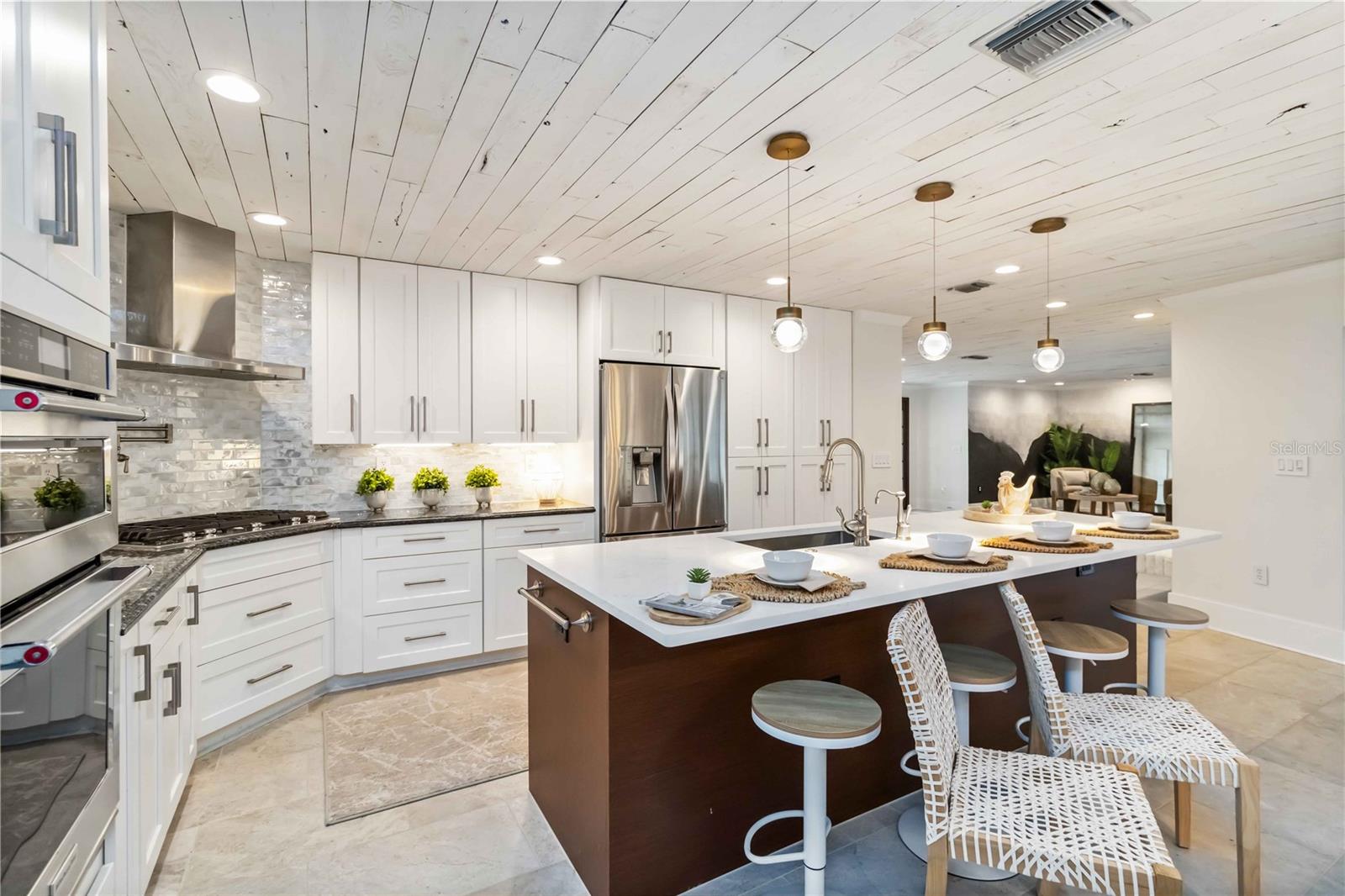 Image 18 of 68 For 499 Partridge Circle