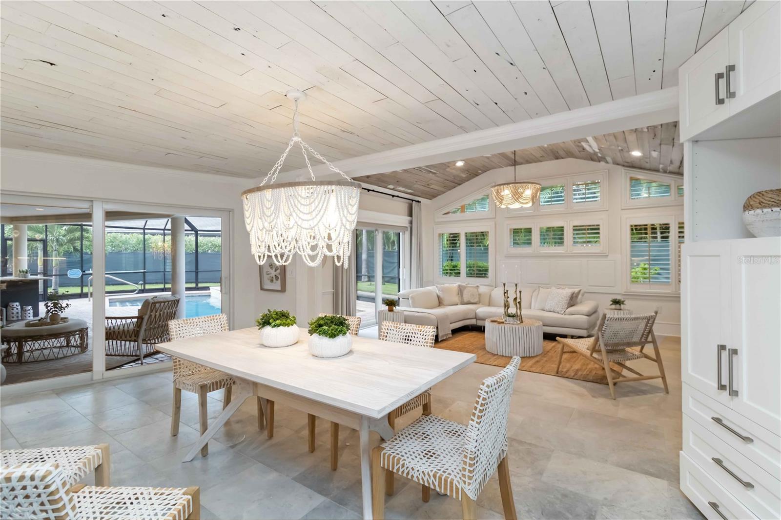 Image 19 of 68 For 499 Partridge Circle