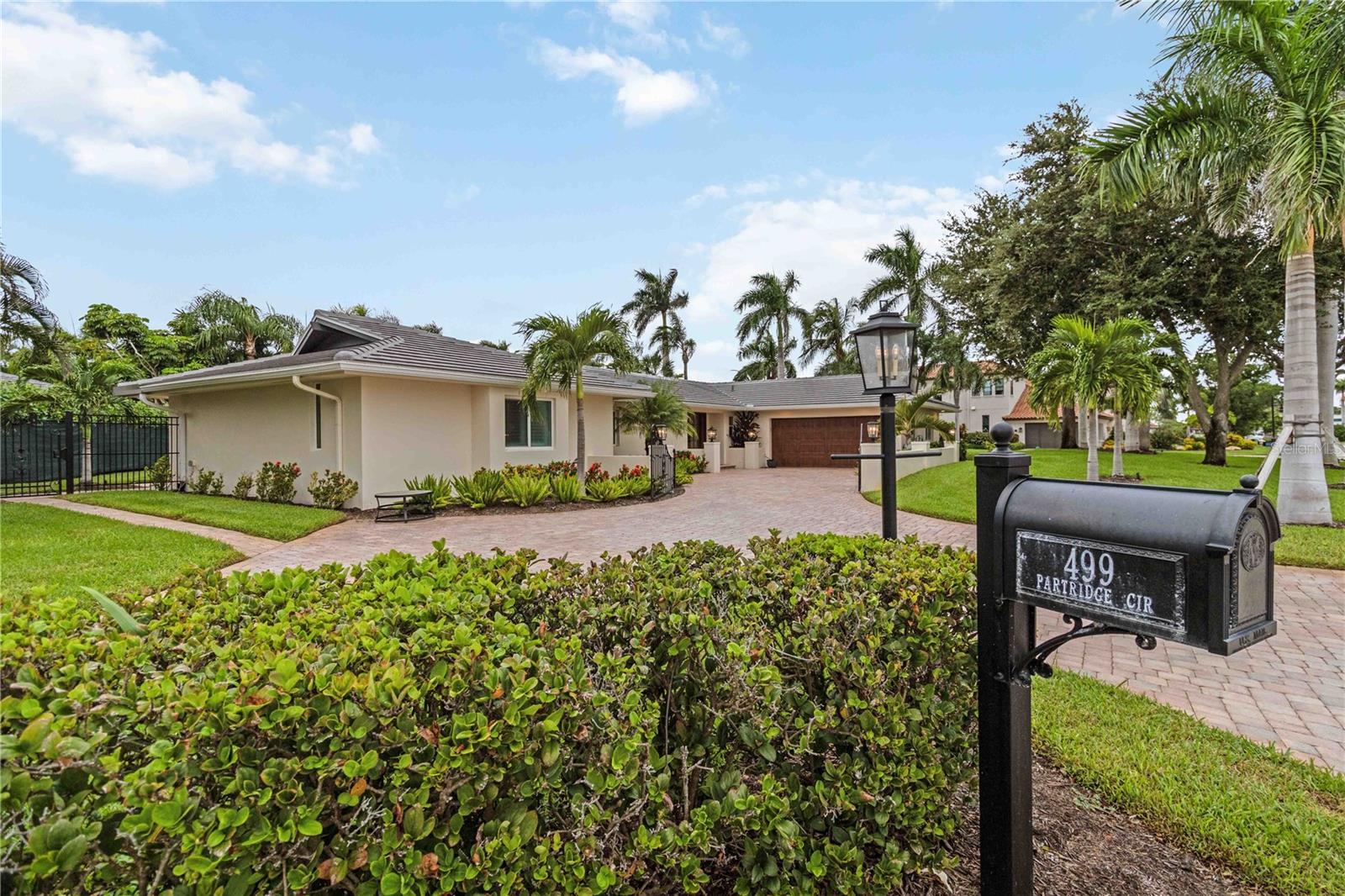 Image 2 of 68 For 499 Partridge Circle