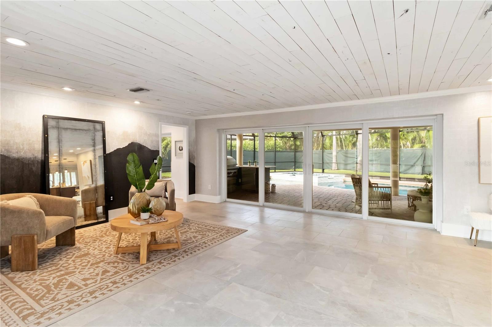 Image 20 of 68 For 499 Partridge Circle