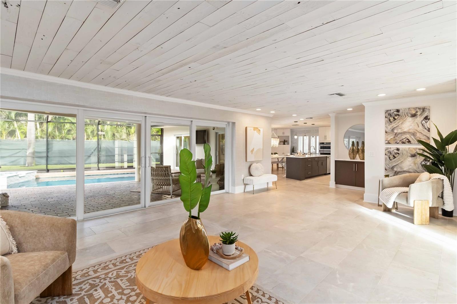 Image 21 of 68 For 499 Partridge Circle