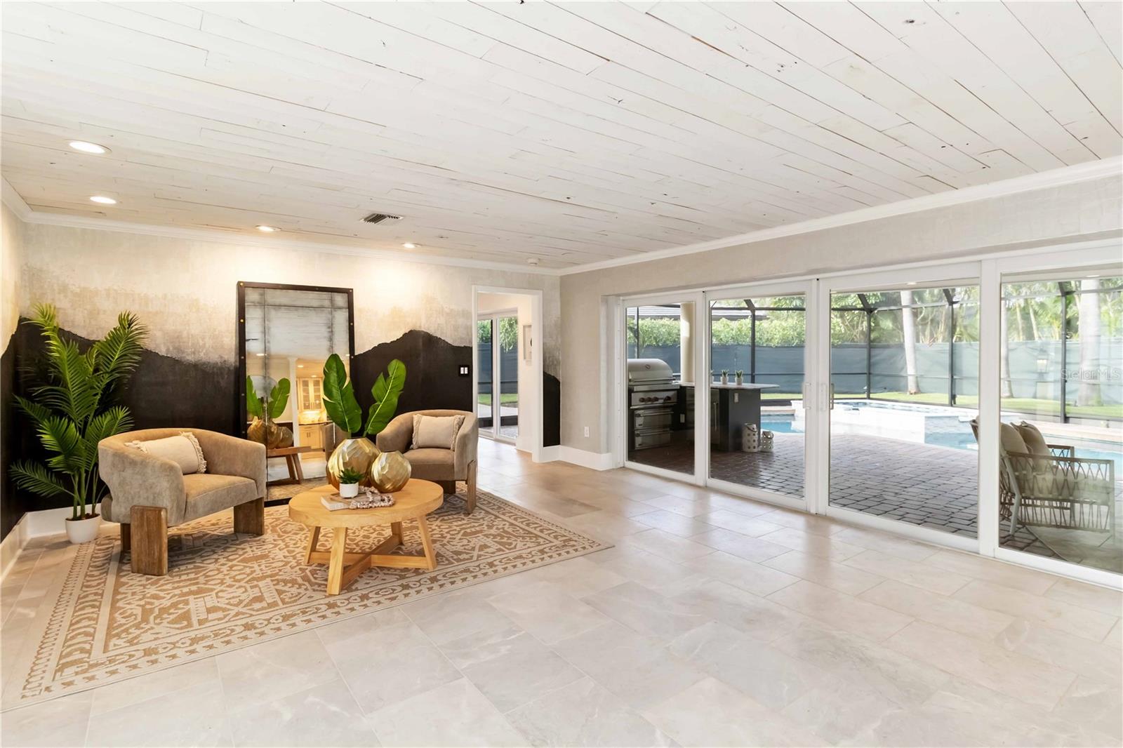 Image 22 of 68 For 499 Partridge Circle