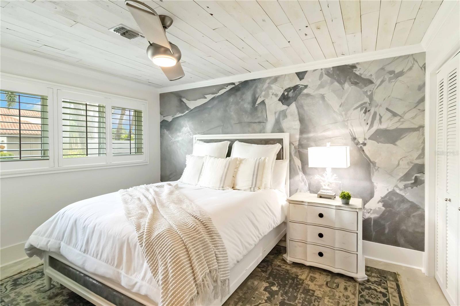 Image 23 of 68 For 499 Partridge Circle