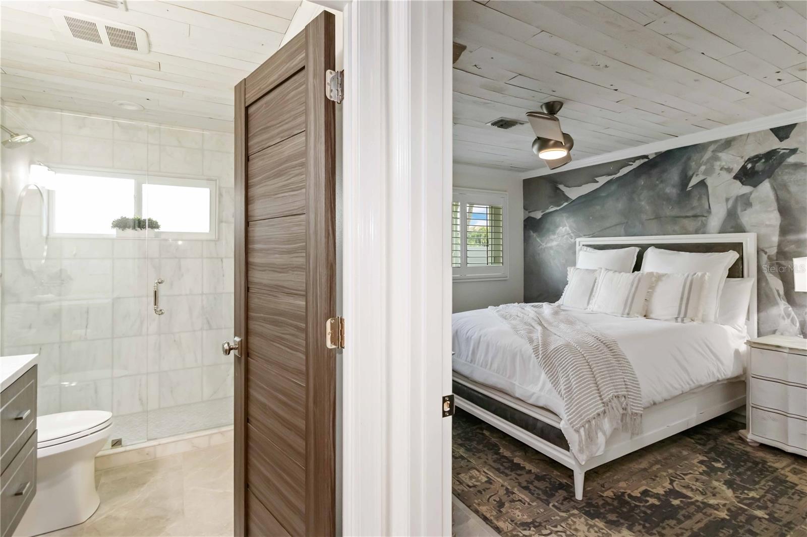 Image 24 of 68 For 499 Partridge Circle