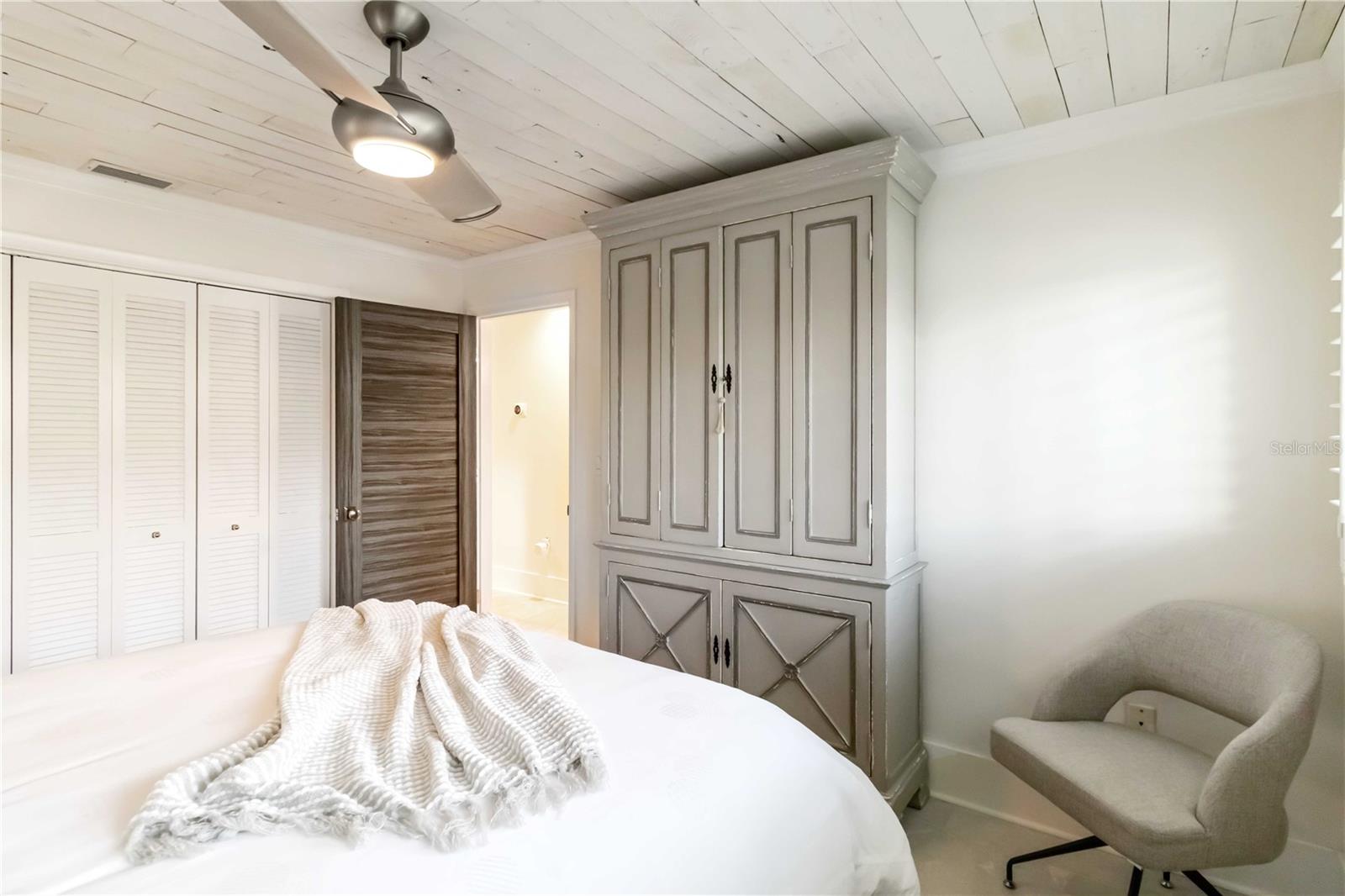 Image 25 of 68 For 499 Partridge Circle