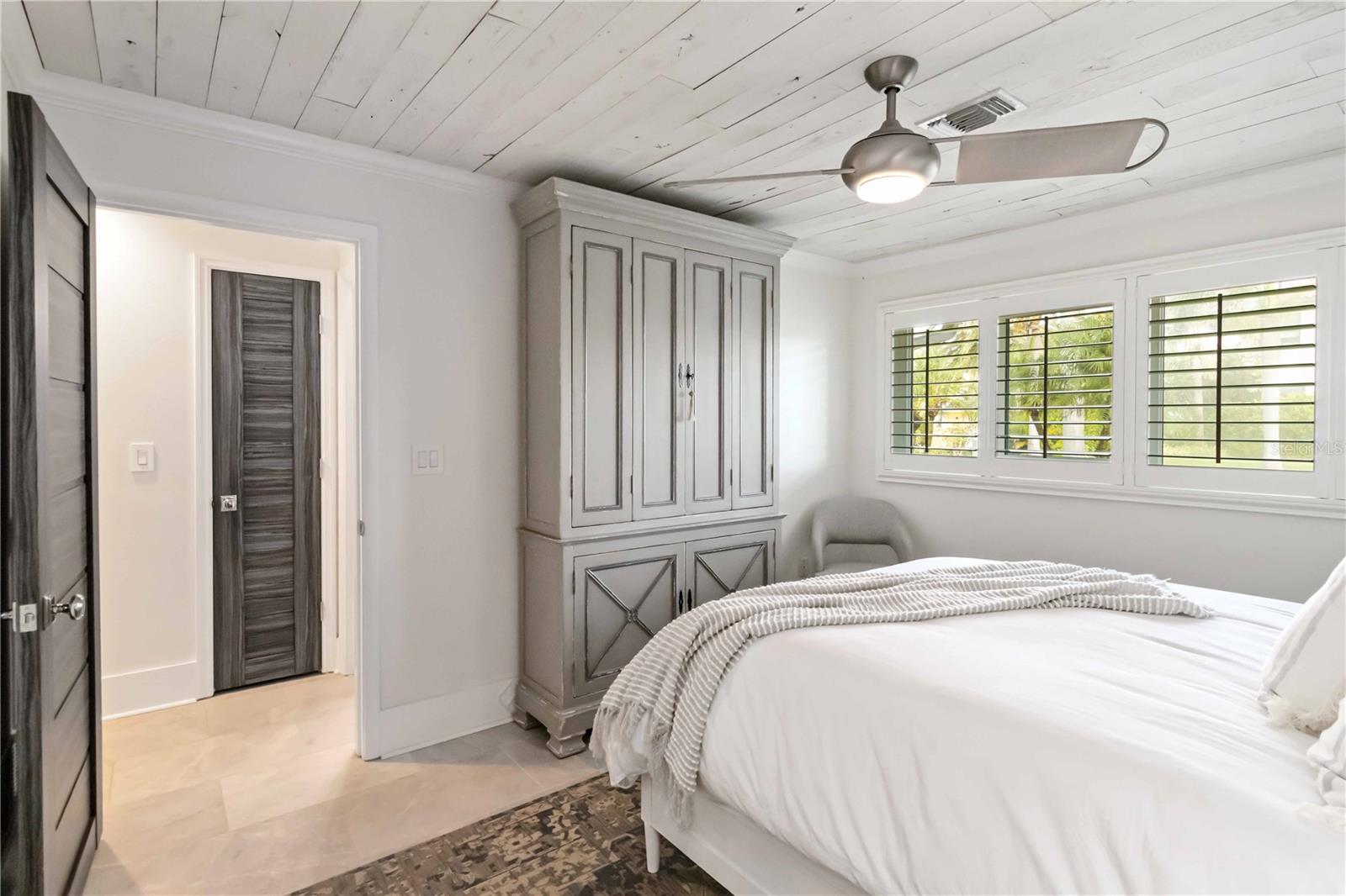 Image 26 of 68 For 499 Partridge Circle