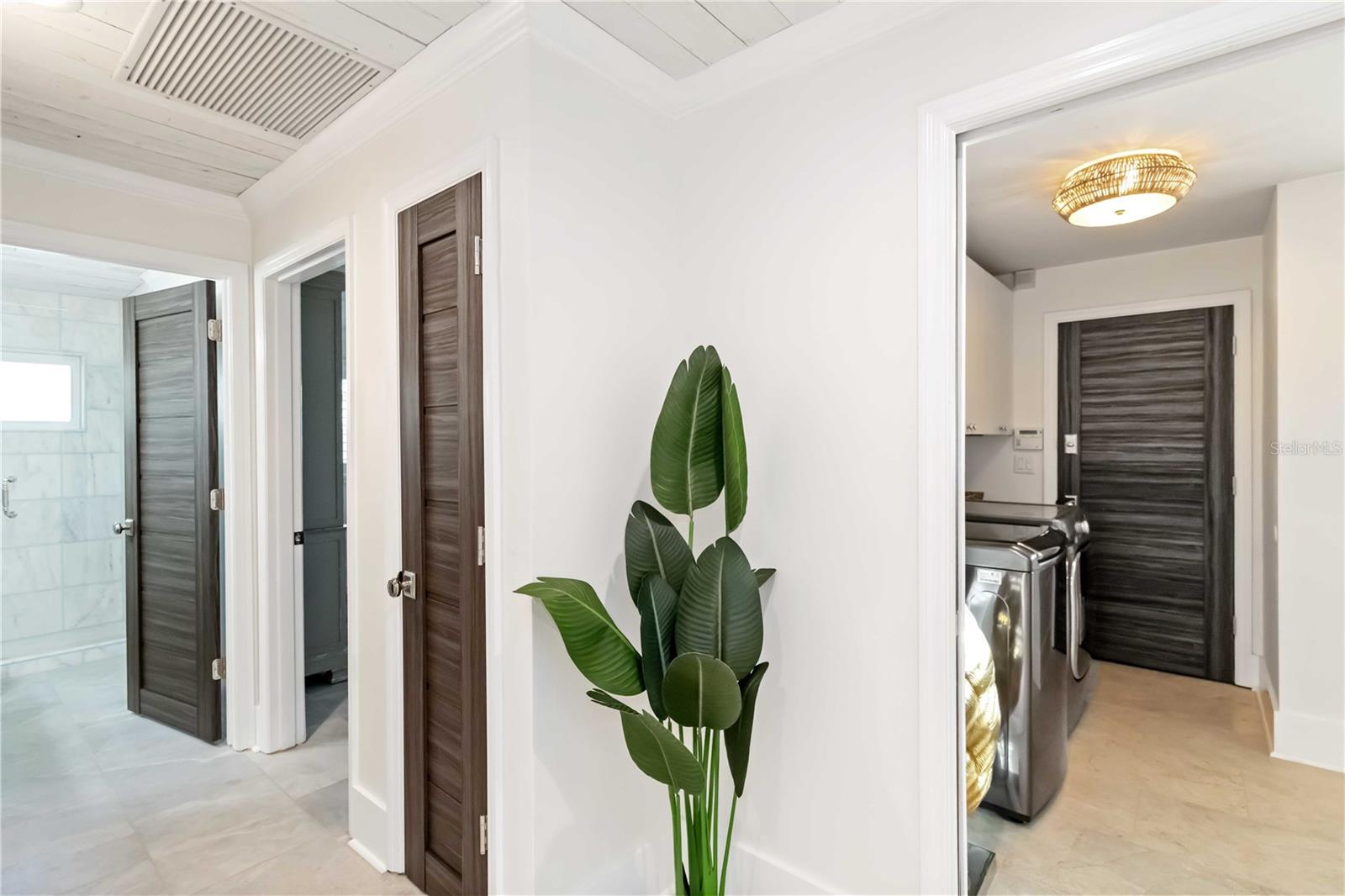 Image 27 of 68 For 499 Partridge Circle