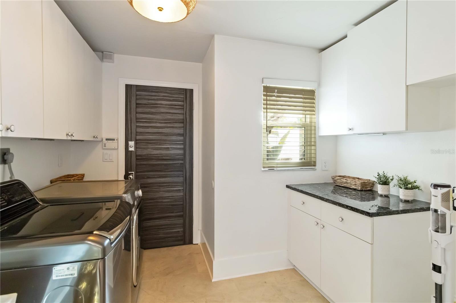 Image 28 of 68 For 499 Partridge Circle