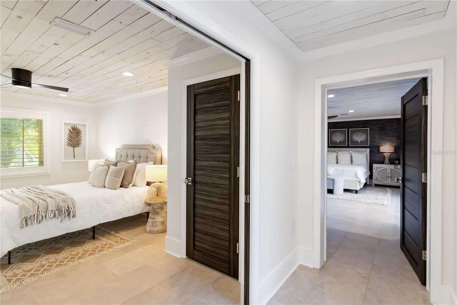 Image 30 of 68 For 499 Partridge Circle