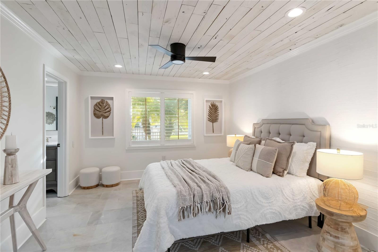 Image 31 of 68 For 499 Partridge Circle