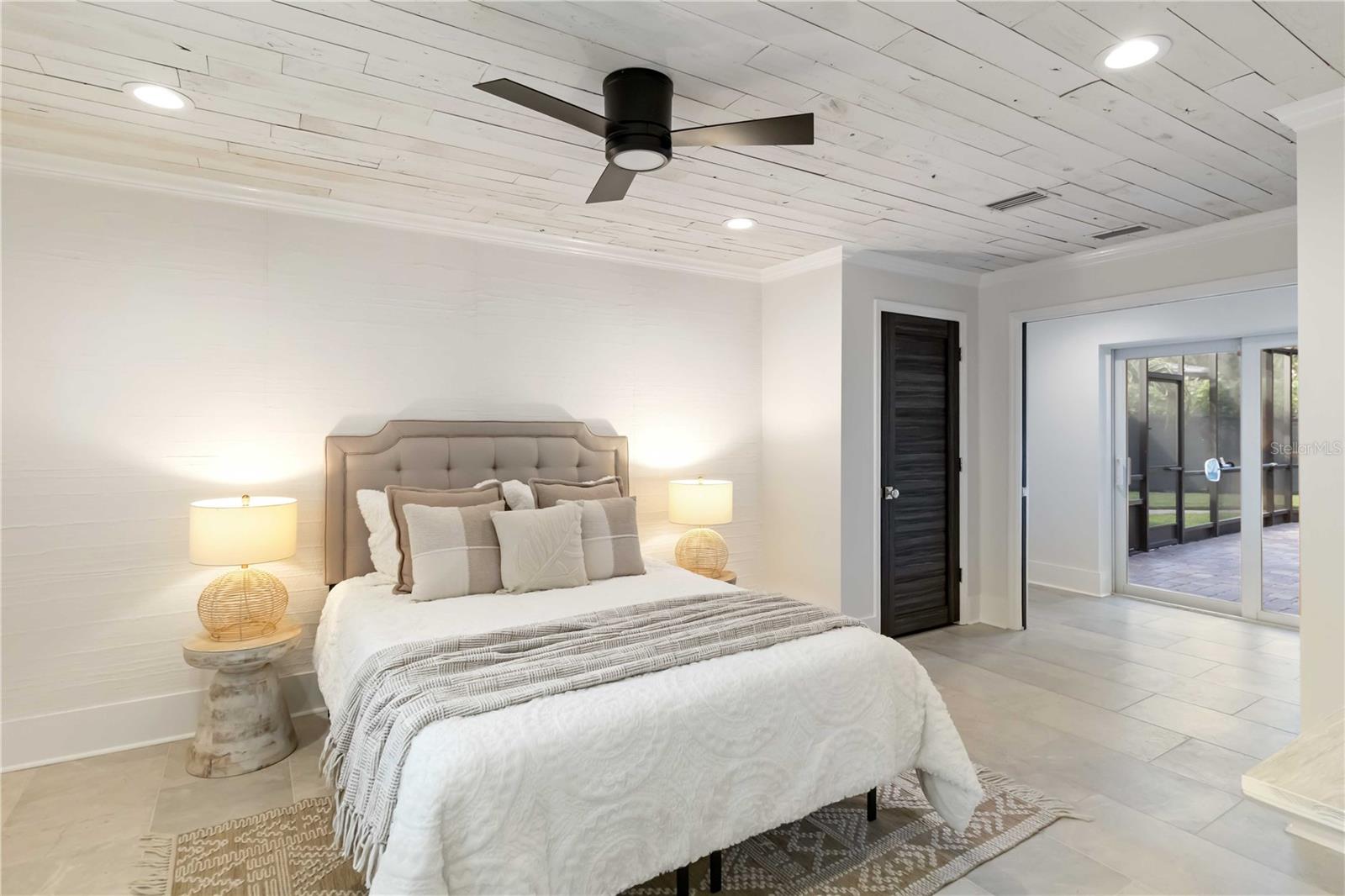 Image 32 of 68 For 499 Partridge Circle