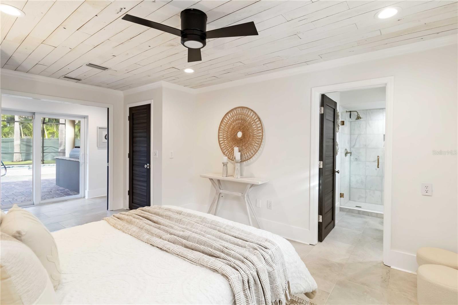 Image 33 of 68 For 499 Partridge Circle