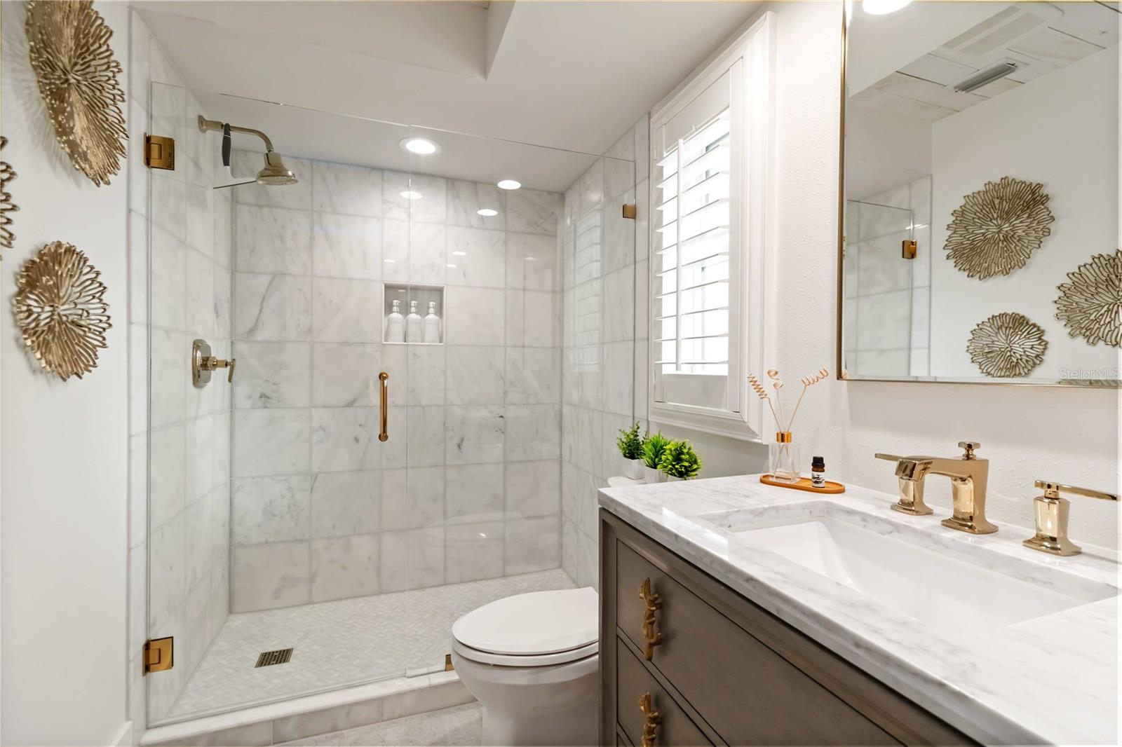 Image 34 of 68 For 499 Partridge Circle