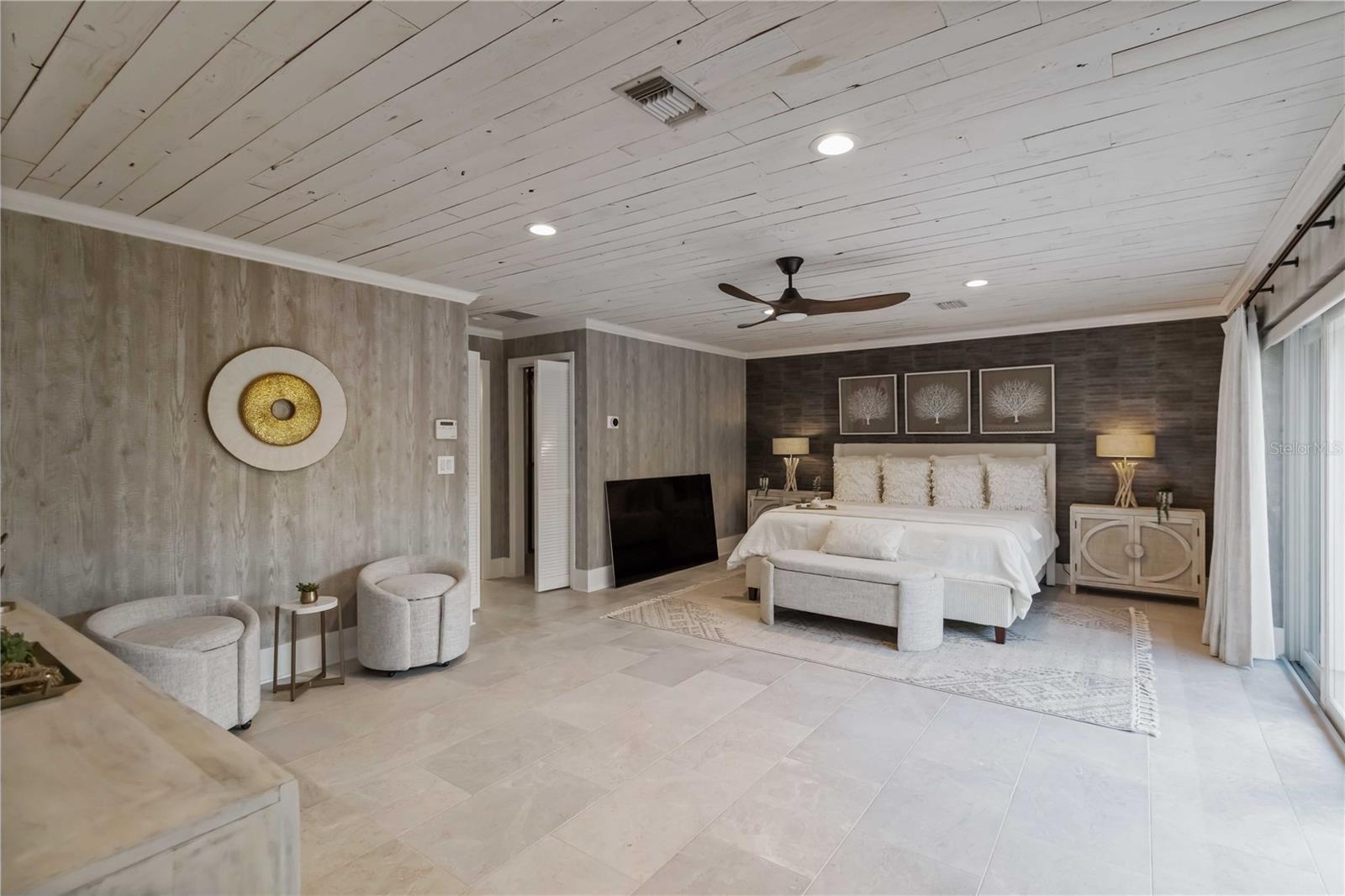 Image 35 of 68 For 499 Partridge Circle