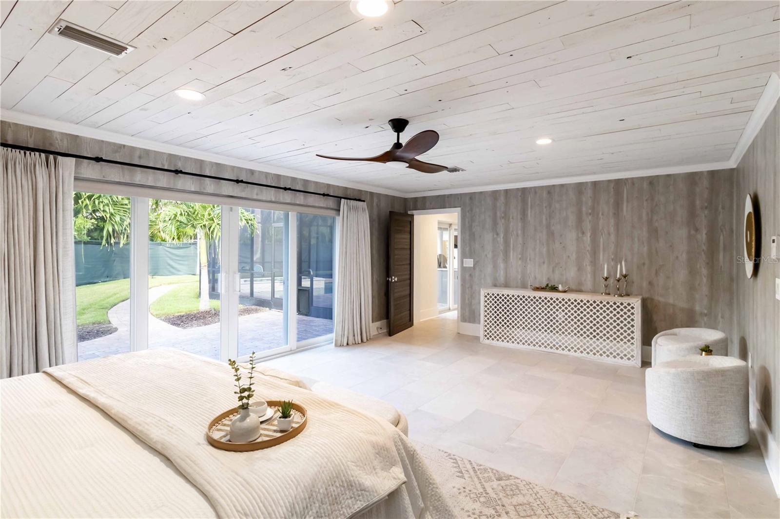 Image 36 of 68 For 499 Partridge Circle