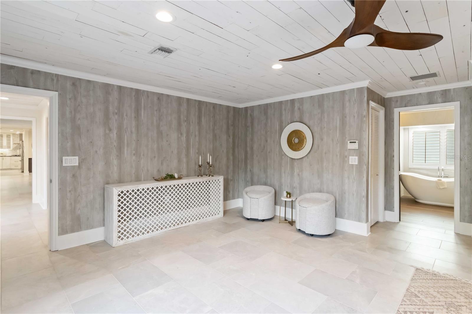 Image 37 of 68 For 499 Partridge Circle