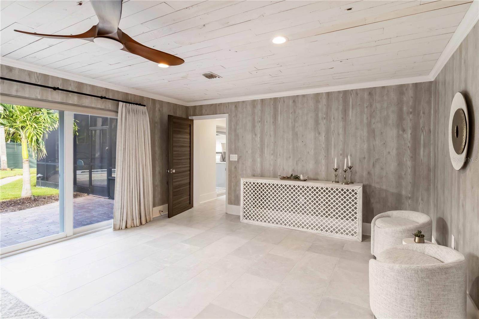 Image 38 of 68 For 499 Partridge Circle