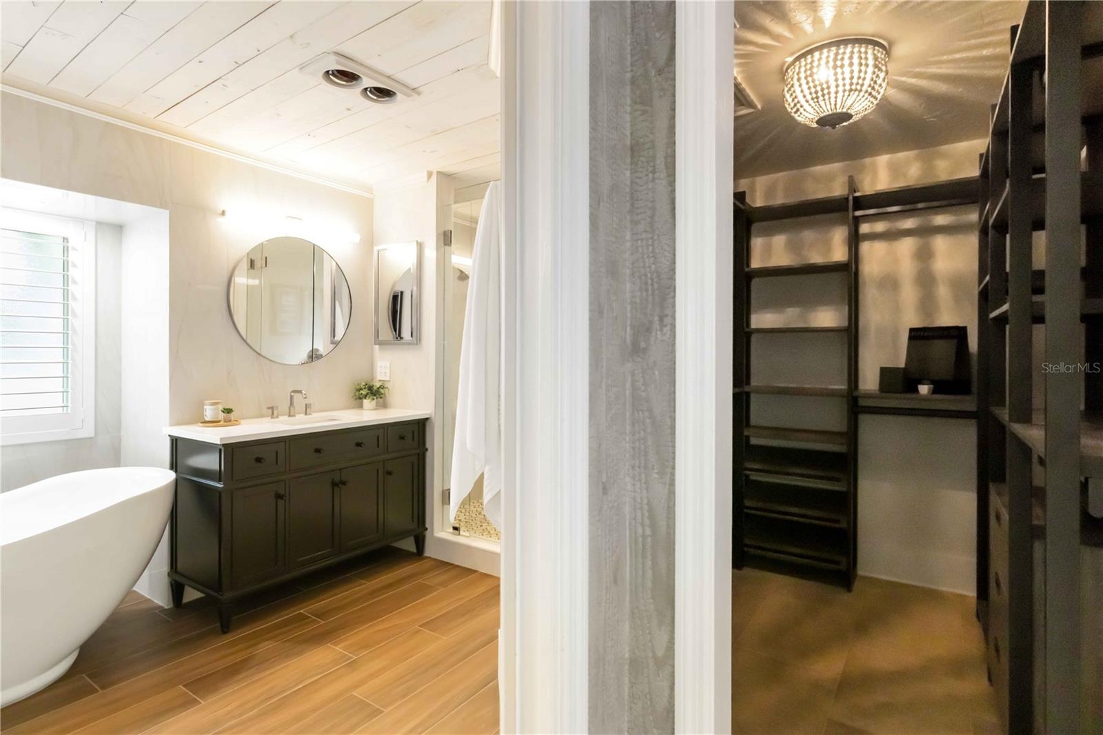 Image 40 of 68 For 499 Partridge Circle