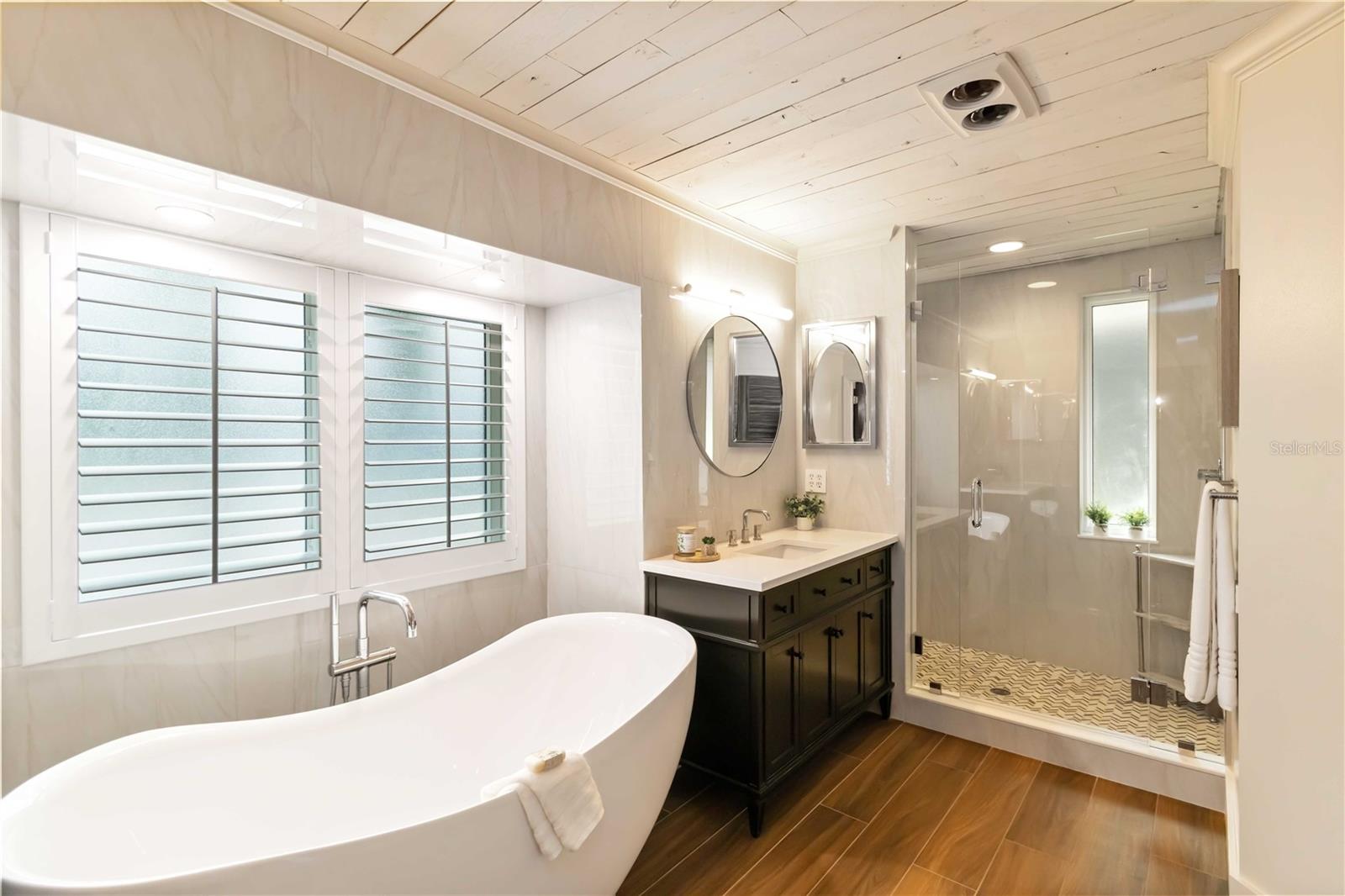 Image 41 of 68 For 499 Partridge Circle