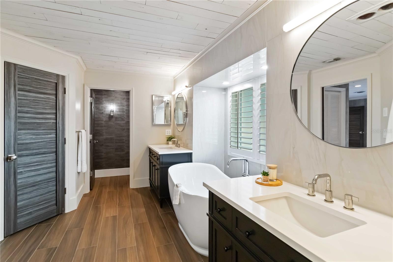 Image 42 of 68 For 499 Partridge Circle