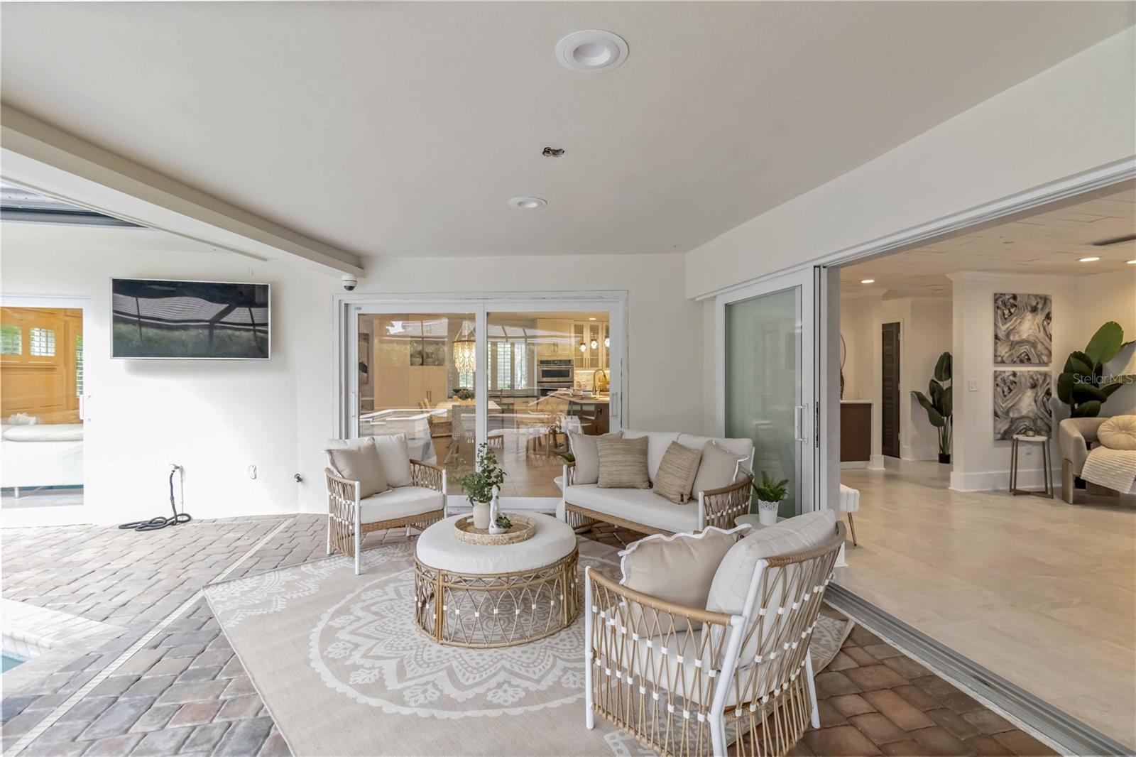 Image 43 of 68 For 499 Partridge Circle