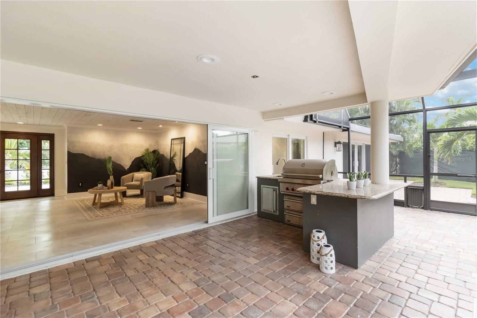 Image 44 of 68 For 499 Partridge Circle