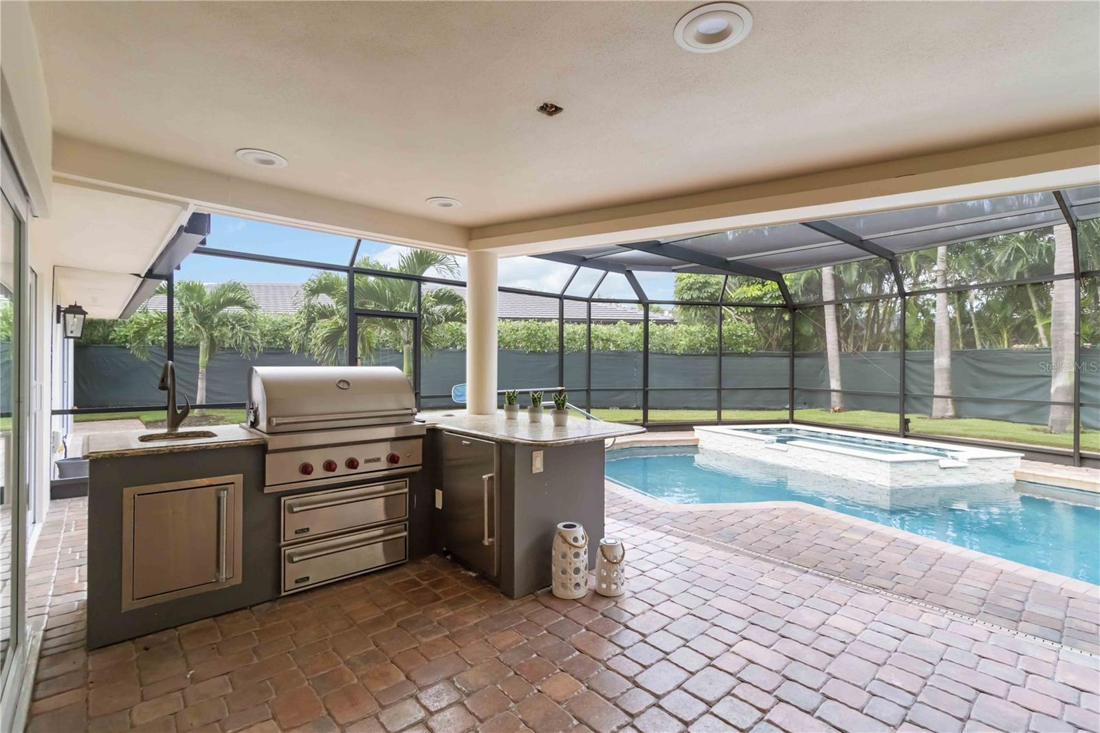 Image 45 of 68 For 499 Partridge Circle