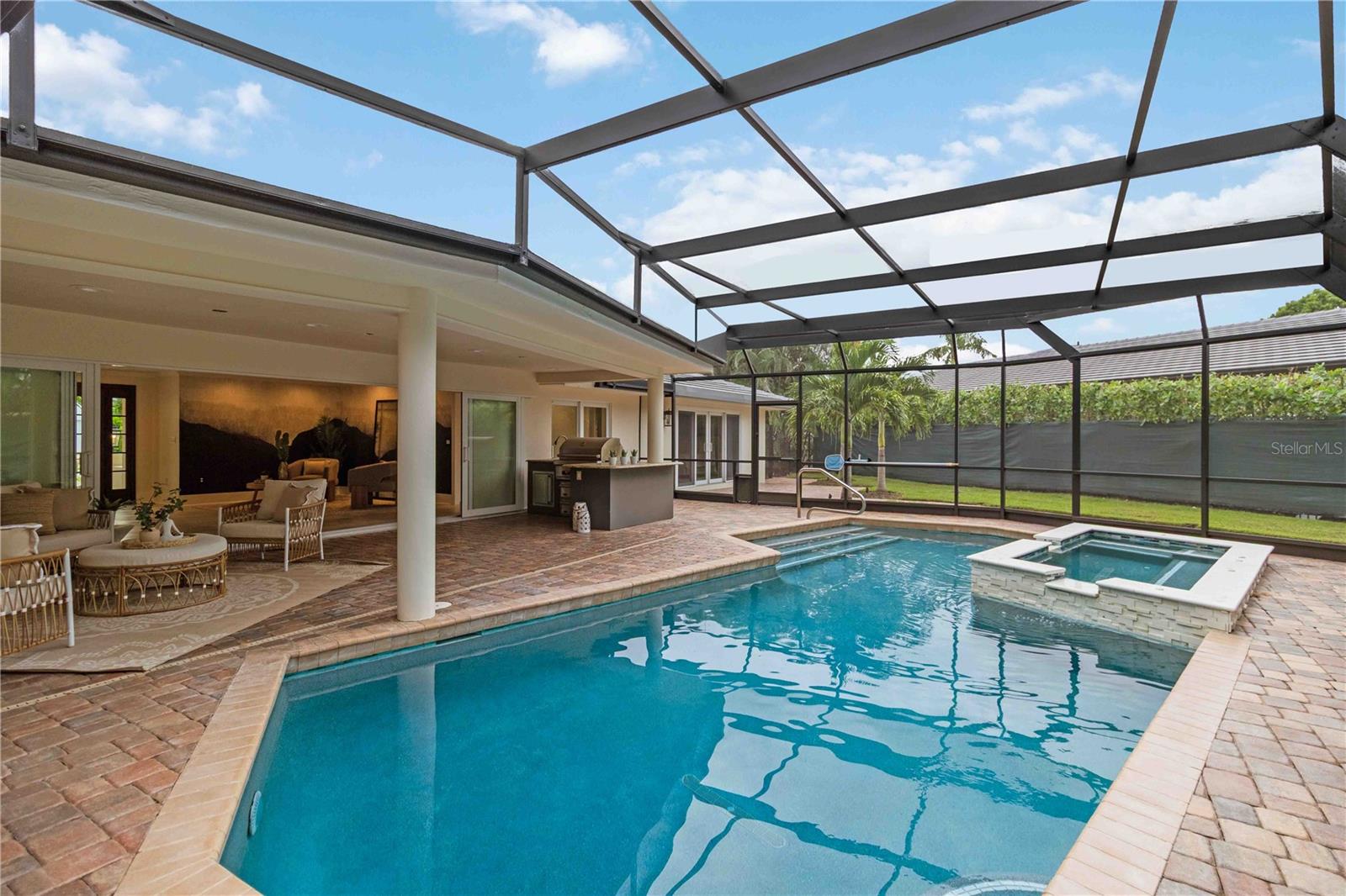 Image 47 of 68 For 499 Partridge Circle