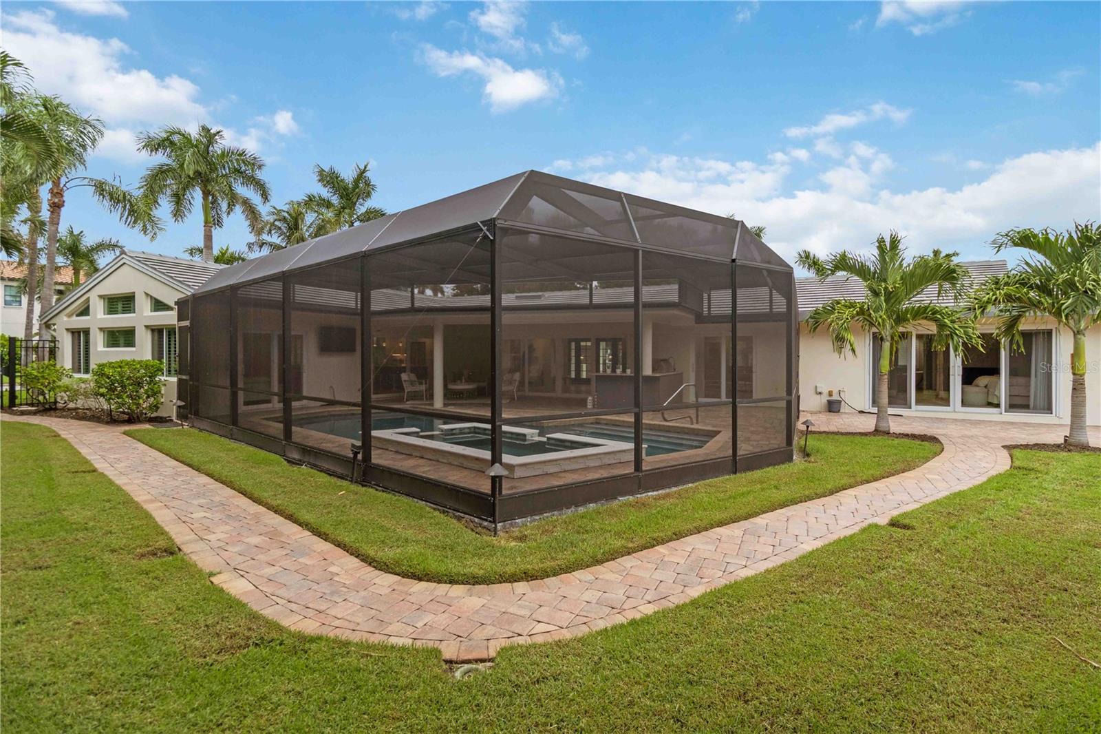 Image 48 of 68 For 499 Partridge Circle