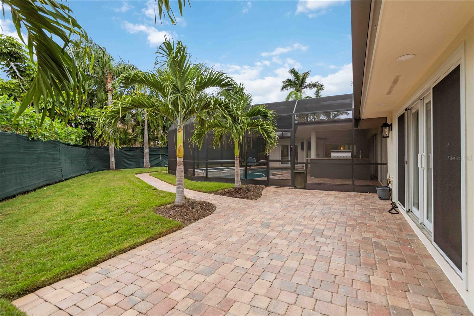 Image 50 of 68 For 499 Partridge Circle