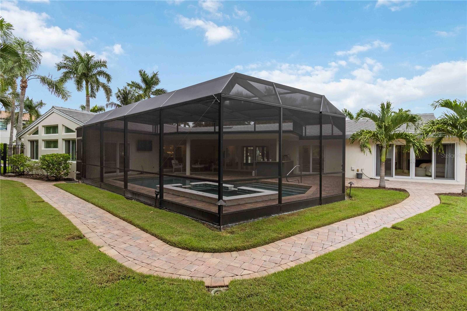 Image 51 of 68 For 499 Partridge Circle