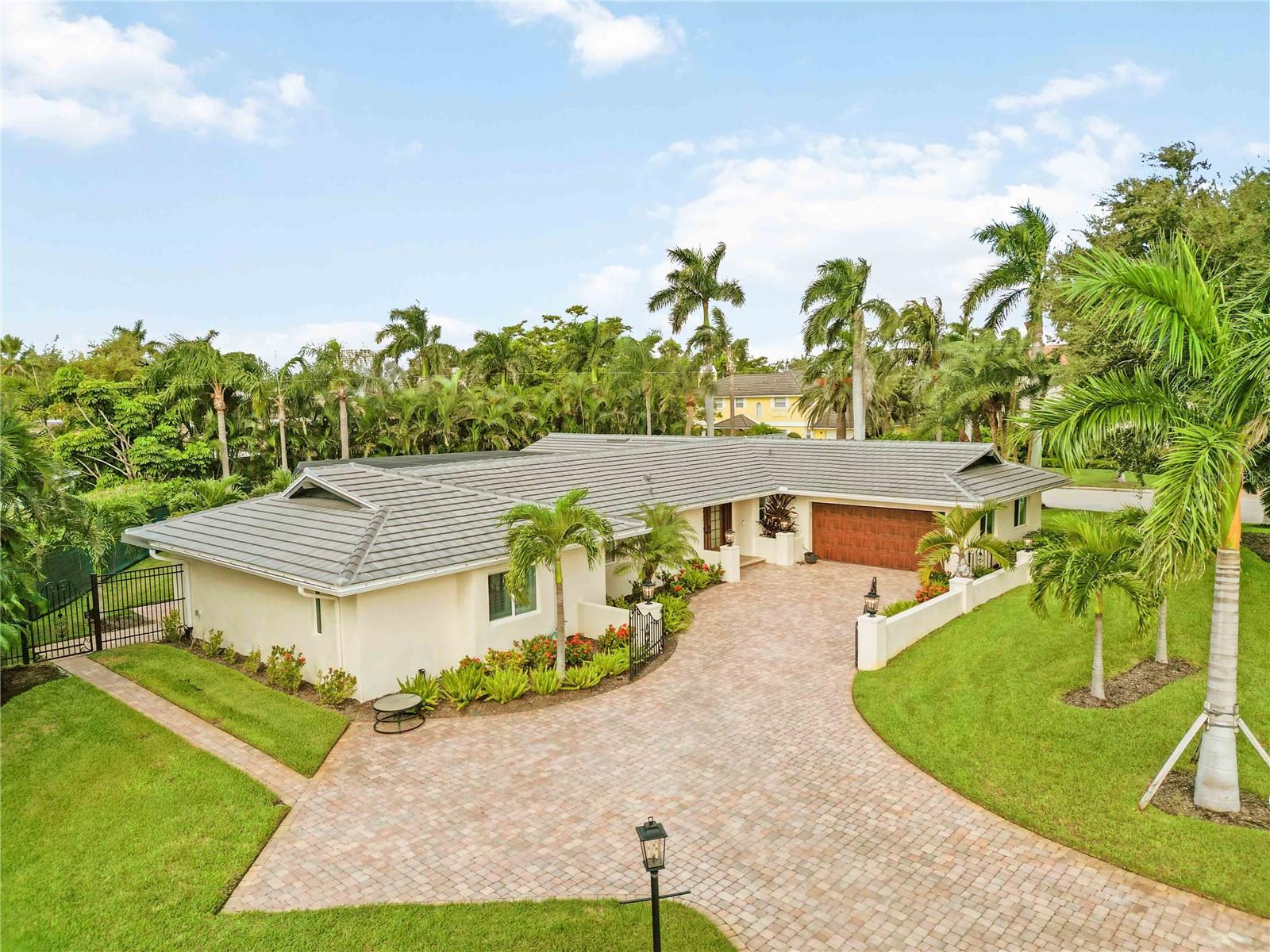 Image 53 of 68 For 499 Partridge Circle