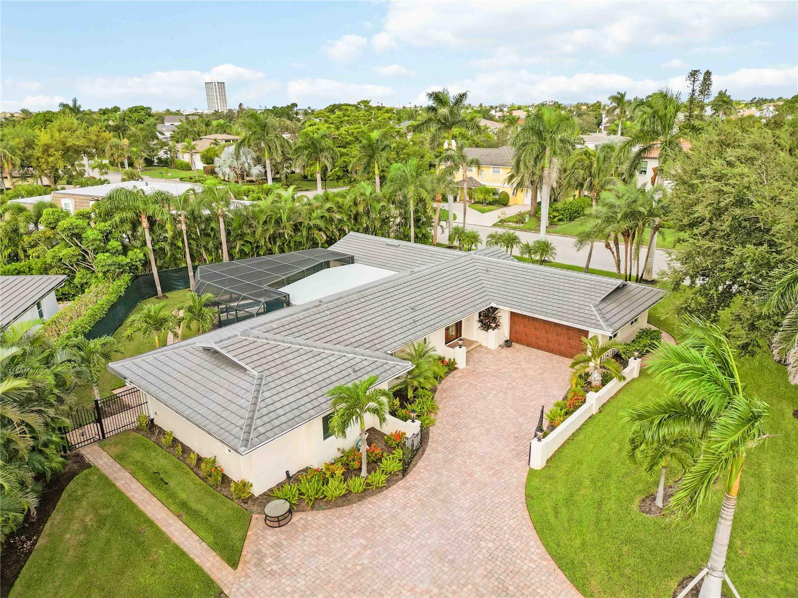 Image 54 of 68 For 499 Partridge Circle