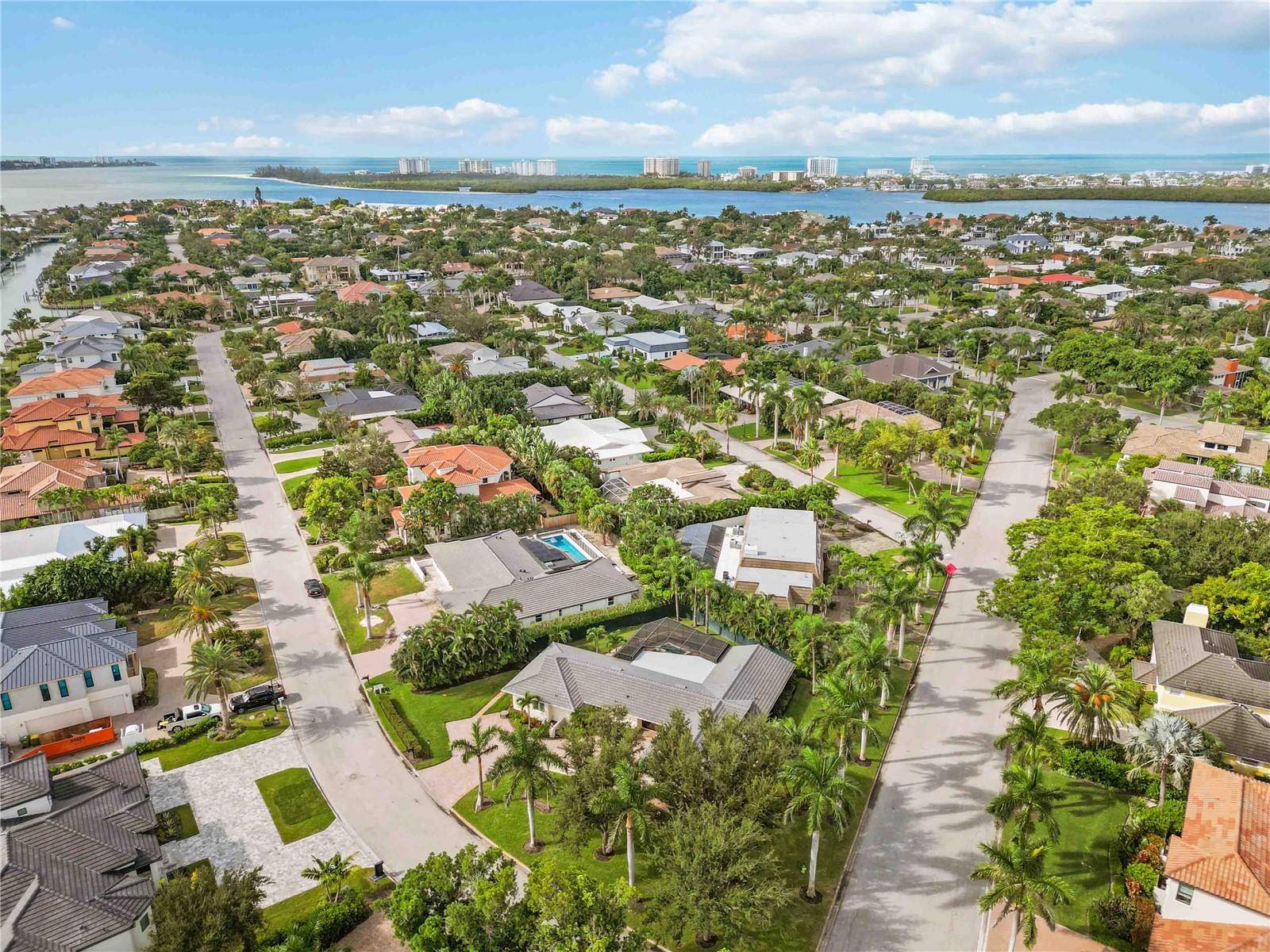 Image 55 of 68 For 499 Partridge Circle